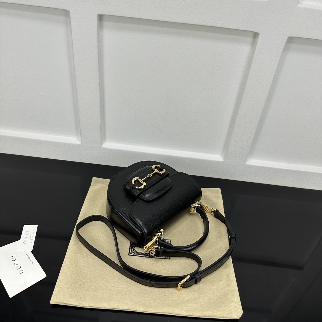 Gucci Satchel Bags